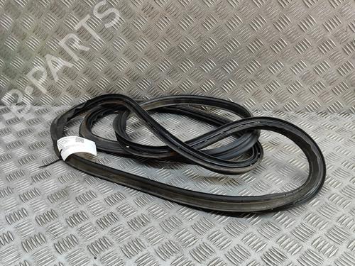 rubber-door-seal-mazda-cx-5-ke-gh-2011-2012-2013-2014-2015-2016-2017-29128451 main image