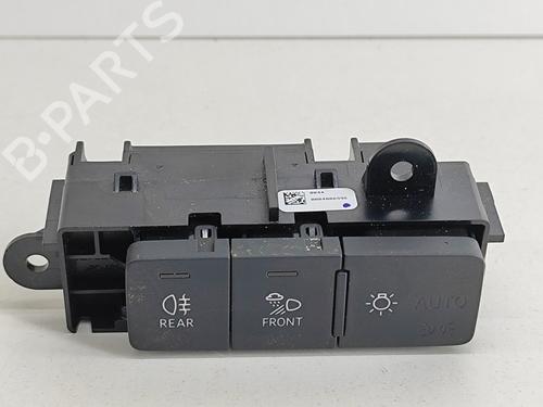 Elektronisk modul AUDI A1 Sportback (GBA) 30 TFSI (116 hp) 16945321