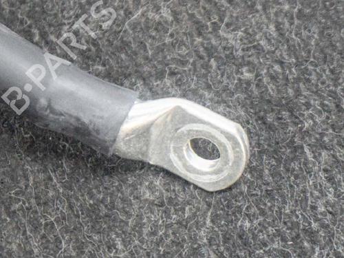 Cable AUDI Q5 (8RB) SQ5 TFSI quattro | BP14613567E12 