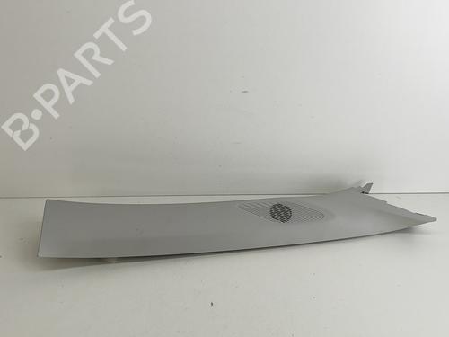 Other CITROËN C4 X (BD_, BE_, BF_) ë-C4 X (BFZKXC) | BP28550506O1