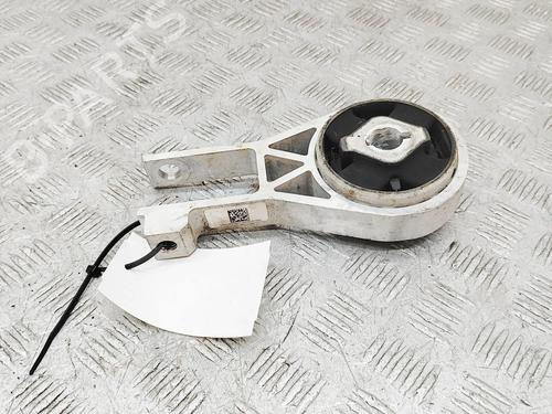 Engine mount FIAT 500e (332_) Elektro (FA1) | BP36533822M89 - Image 2