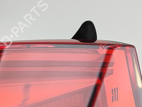 Left taillight CUPRA LEON Sportstourer (KL8, KU8, KUD) 2.0 VZ 4Drive | BP30894745C34 - Image 7