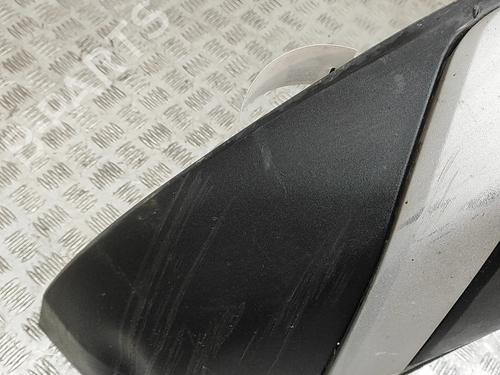 Front bumper spoiler SEAT ATECA (KH7, KHP) 1.5 TSI | BP33381992C153  - Image 6