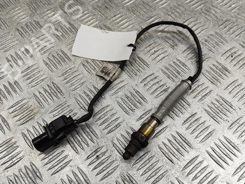Elektronisk sensor BMW 3 (G20, G80, G28) 320 i | BP25614785M84 
