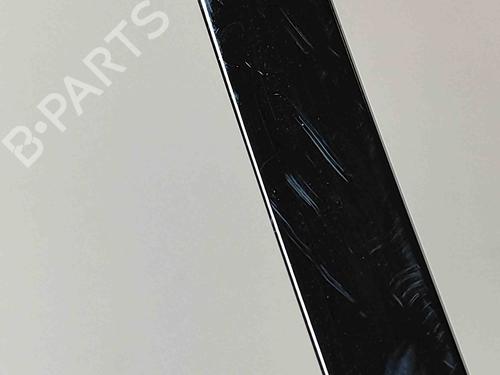 Door moulding trim LAND ROVER RANGE ROVER SPORT II (L494) 5.0 SCV8 4x4 | BP27787457C150