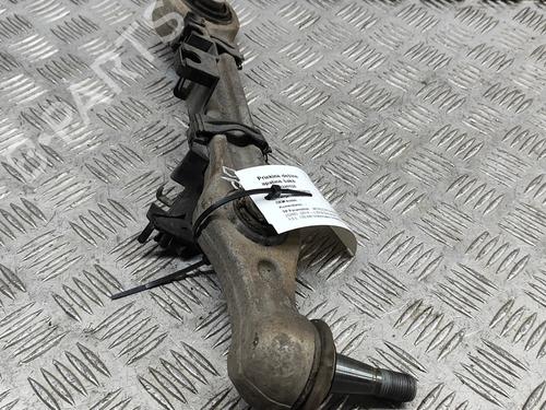 Right front suspension arm MERCEDES-BENZ C-CLASS T-Model (S205) C 220 BlueTEC / d (205.204) | BP27779535M13 