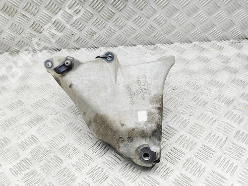 sttte-audi-e-tron-sportback-gea-2019-33389379 main image