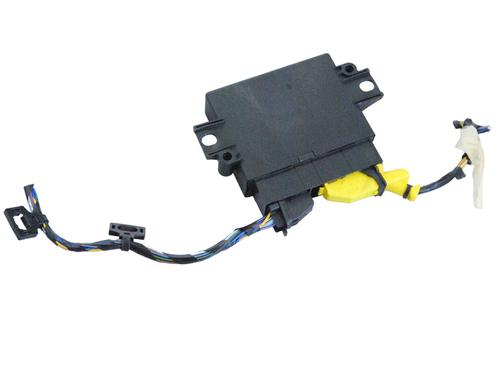 Electronic module JAGUAR E-PACE (X540) 2.0 P200 AWD | BP33366858M83 - Image 3