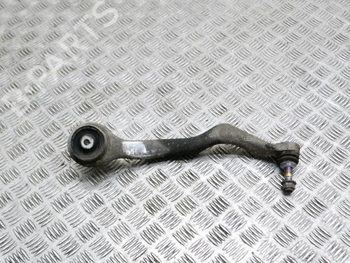 Used Left front suspension arm BMW 4 Coupe (F32, F82) 430 d (258 hp) 10401818