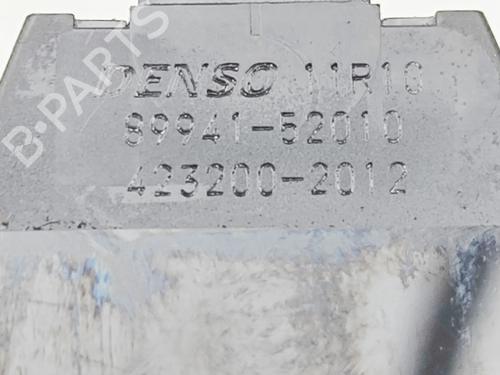 Electronic sensor LEXUS IS III (_E3_) 300h (AVE30_, AVE30R) | BP36275315M84 - Image 6