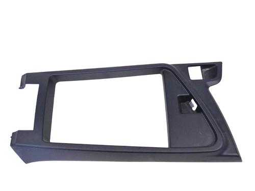 Used Middle console Middle console ALFA ROMEO STELVIO (949_) 2.0 Q4 (949.AXF2A) (201 hp) 33352377 33352377