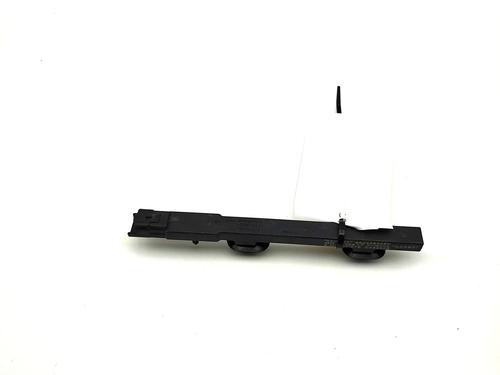 Electronic module OPEL MOKKA 1.2 (76) | BP36984228M83 - Image 3
