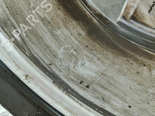 Rim VW PASSAT B8 Variant (3G5, CB5) 2.0 TDI | BP26313751C45 