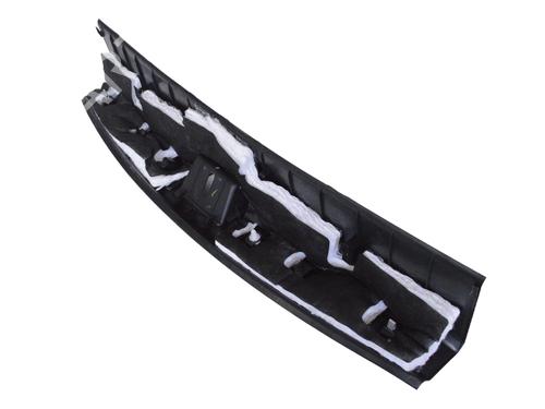 Tailgate trim TESLA MODEL S (5YJS) P90D AWD | BP33359567C151 - Image 4