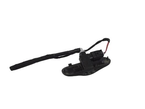 other-audi-a7-sportback-4ga-4gf-2010-2011-2012-2013-2014-2015-2016-2017-2018-2019-33361390 main image