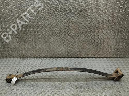 Used Shock absorber spring Shock absorber spring 33378311 33378311