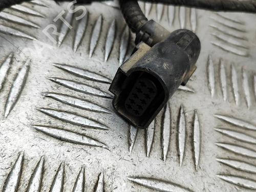 Electronic module VW GOLF VIII (CD1, DA1) 2.0 TSI R 4motion | BP30005109M83  - Image 6