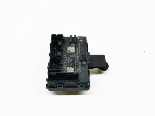 Elektronisk modul VW ID.3 (E11, E12) 1st | BP27754813M83 
