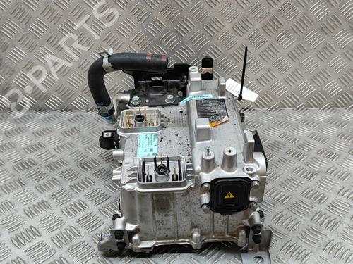 Inverter/Converter HYUNDAI TUCSON (NX4E, NX4A) 1.6 T-GDi Hybrid | BP27777253M119