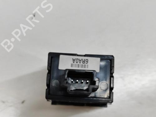 Switch NISSAN QASHQAI III (J12) 1.3 DIG-T | BP28565366I30 