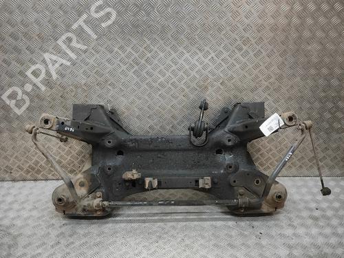 Subframe RENAULT MASTER III Van (FV) 2.3 dCi 180 FWD (FV04, FV07) | BP38191755M9 - Image 2