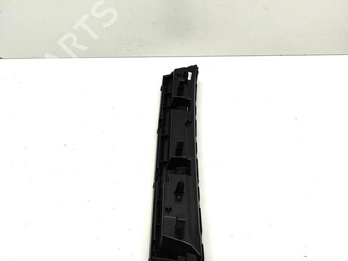 Andre VW ID.4 (E21) Pure | BP33291842O1 - Image 6