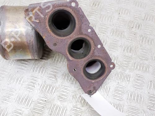 Catalyst MERCEDES-BENZ SLK (R172) 350 (172.457) | BP39472511M10  - Image 6