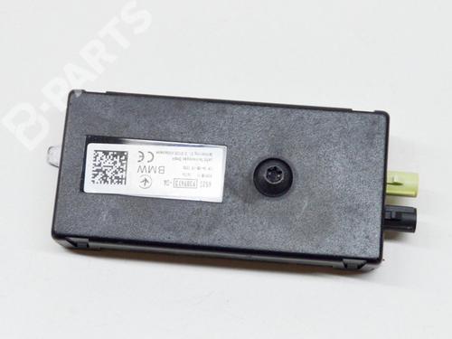 Elektronisk modul BMW X3 (G01, F97, G08) xDrive 20 i (184 hp) 10991991