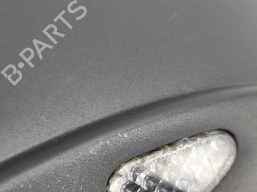 Left mirror VW PASSAT B7 Variant (365) 2.0 TDI | BP24581841C26  - Image 9