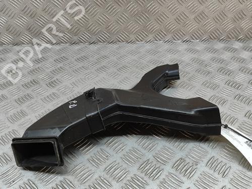 Pipe BMW X3 (G01, F97, G08) iX3 | BP28551277M125 - Image 4