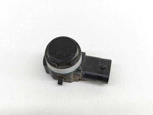 Module électronique BMW iX (I20) xDrive 50 (523 hp) 28550463