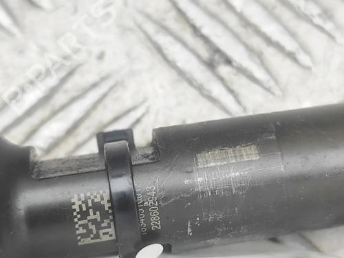 Injector BMW 5 (E60) 530 d | BP35982775M100  - Image 6