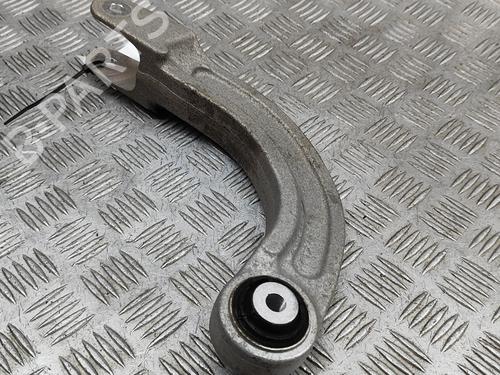 Right rear suspension arm AUDI Q4 E-TRON Sportback (F4N) 40 | BP28432111M15