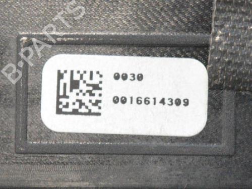 Switch BMW 5 (F10) 520 d | BP6756250I30 