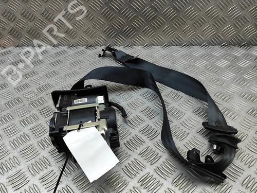 Front left seatbelt VOLVO XC40 (536) B3 Mild-Hybrid | BP33385336I26 - Image 2