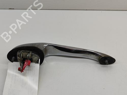 Front right exterior door handle CHRYSLER PT CRUISER (PT_) 2.2 CRD | BP24306585C129 