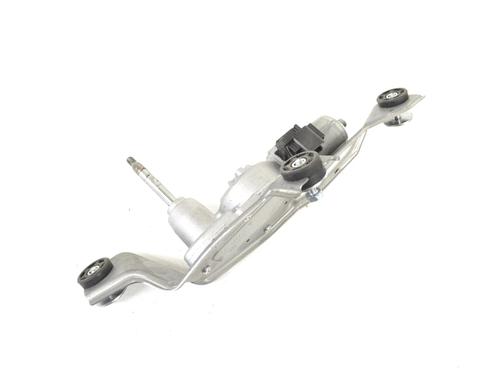 Rear wiper motor MAZDA CX-5 (KE, GH) 2.2 D (KE2FW) | BP30222755M102