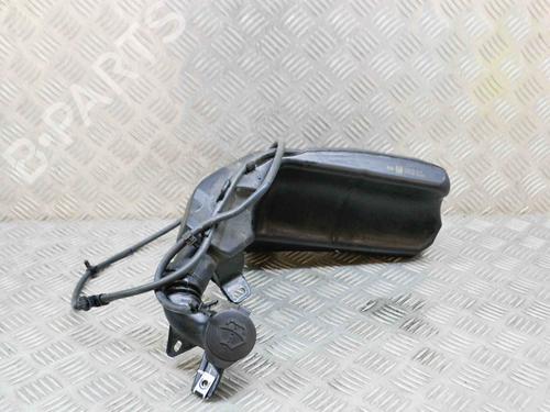 Windscreen washer tank TESLA MODEL 3 (5YJ3) EV AWD | BP27758130C113 