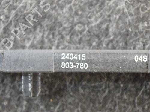 Elektronisk modul VW PASSAT B8 Variant (3G5, CB5) 1.6 TDI | BP7735097M83 