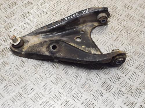 left-front-suspension-arm-dacia-sandero-ii-12-2012-8846735 main image