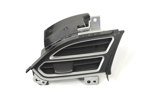 Rejilla aireadora TESLA MODEL S (5YJS) 85 (367 hp) 30267370