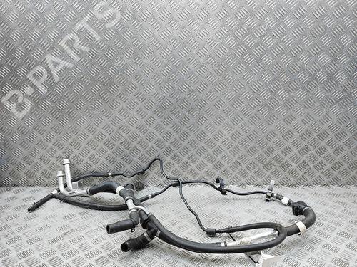 Used Pipe Pipe 37469333 37469333