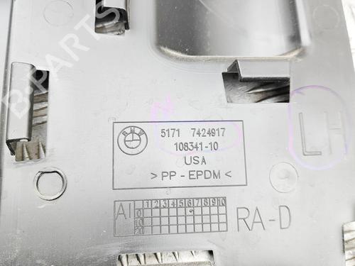 Other BMW XM (G09) XM All-wheel Drive | BP33389204O1 - Image 6