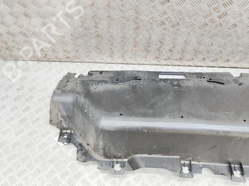 Underbody protection OPEL MOKKA 1.2 (76) | BP33882671M92  - Image 5
