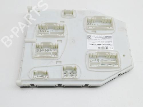 Control unit MERCEDES-BENZ SPRINTER 3,5-t Van (B907, B910) 315 CDI RWD (907.631, 907.633, 907.635, 907.637) | BP39381647M11 - Image 4