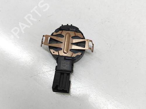 Electronic sensor PEUGEOT 2008 II (UD_, US_, UY_, UJ_, UR_, UC_) e-2008 (UKZKXZ) | BP29042490M84 