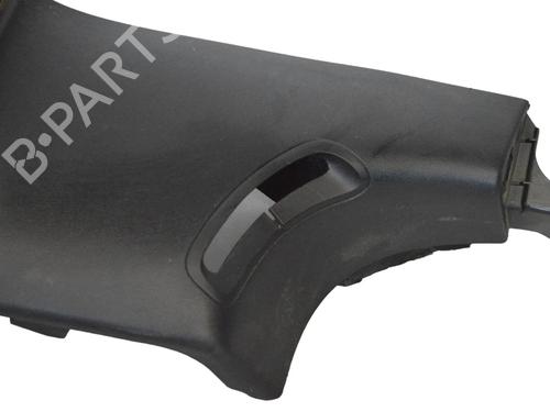 Other TESLA MODEL 3 (5YJ3) EV AWD | BP30250179O1