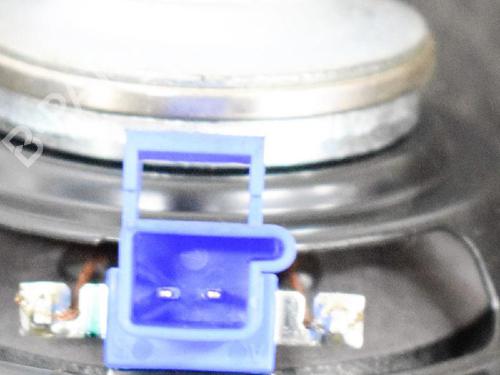 Electronic module MASERATI GRAN TURISMO I 4.7 | BP14659927M83 