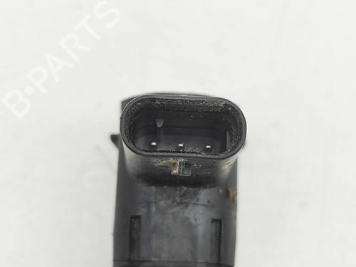 Electronic module FORD RANGER (TKE) 3.2 TDCi 4x4 | BP35767674M83  - Image 5