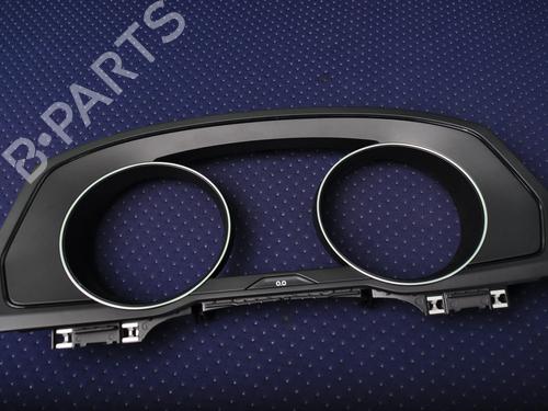 Used Other VW PASSAT B8 (3G2, CB2) 2.0 TDI (150 hp) 30268930